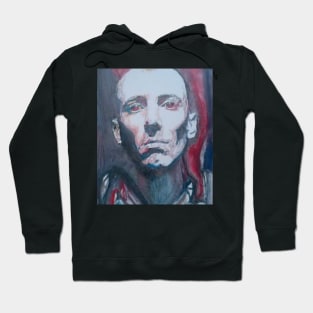 Maynard Hoodie